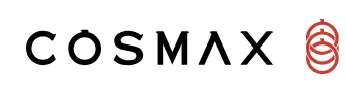 Cosmax