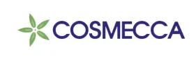Cosmecca Korea