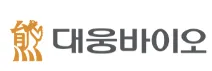Daewoong Bio
