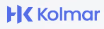 HK Kolmar
