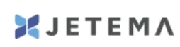 Jetema