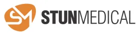 Stun Medical